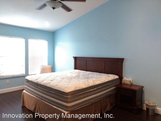 Foto del edificio - 3 br, 2.5 bath House - 6435 Ranelagh Dr, #104