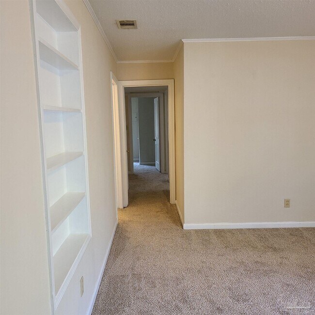 Foto del edificio - 125 Rue Max St