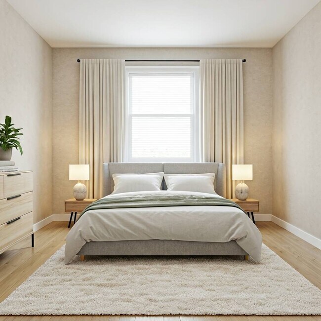 Foto del edificio - 24111 Spring Towne Dr