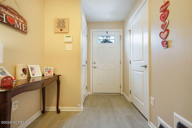 Foto del edificio - 407 Susquehanna St