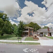 Building Photo - 525 Lambuth Blvd