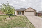 Primary Photo - 6704 Crystal Ct