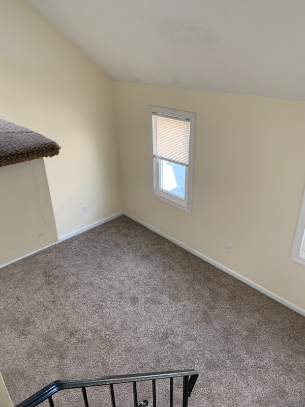 Photo - 107 University Ave Apartment