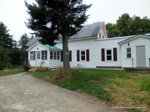 Primary Photo - 334 Dover Rd