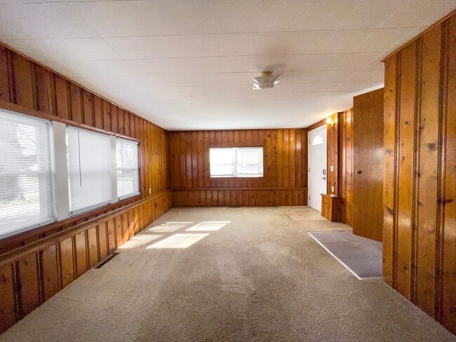 Foto del edificio - 1900 E 22nd St