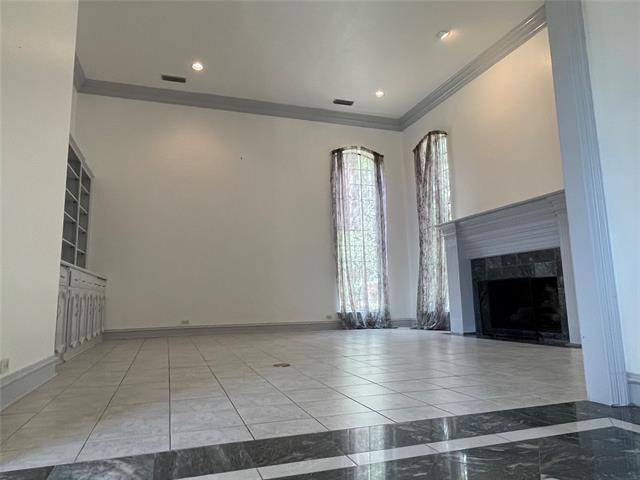 Foto del edificio - 7009 Ebony Ct