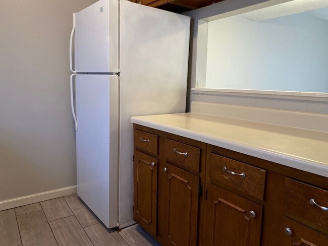 Foto del edificio - 874 Old Hickory Blvd