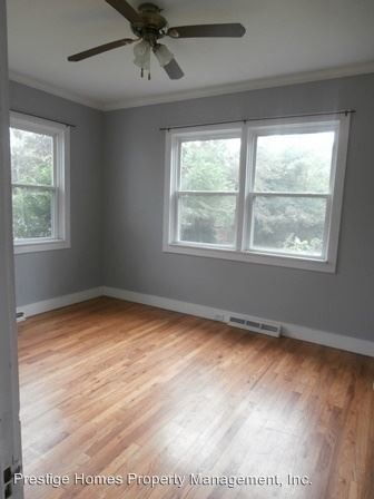 Building Photo - 3 br, 2 bath House - 200 Highland Drive