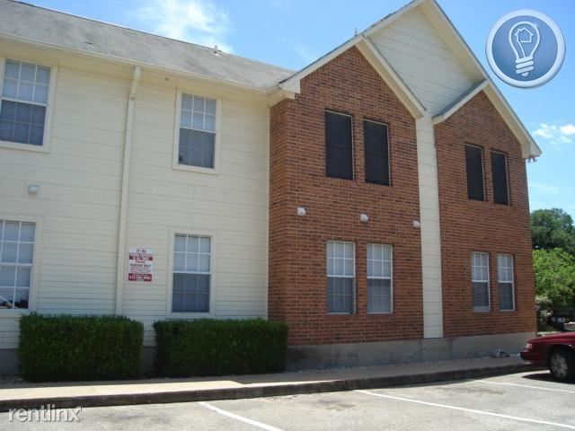 Building Photo - 104 Mosscliff Cir
