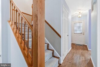 Building Photo - 5804 Canvasback Rd