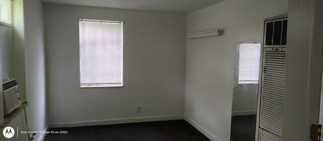 Foto del edificio - 4133 Keffer Rd