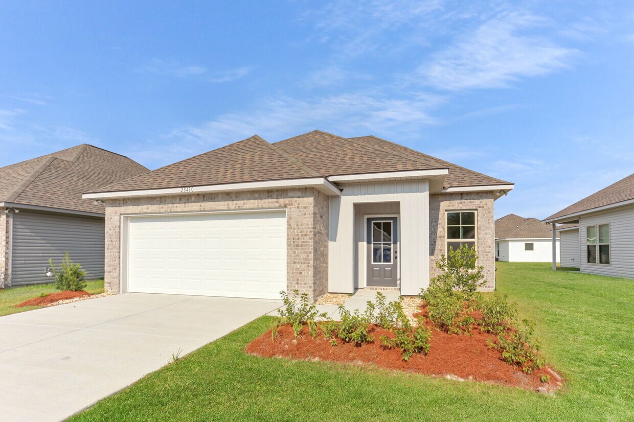 Foto principal - 28410 Middlebrook Way