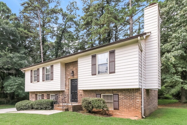 Building Photo - 80 Belmont Park Ln
