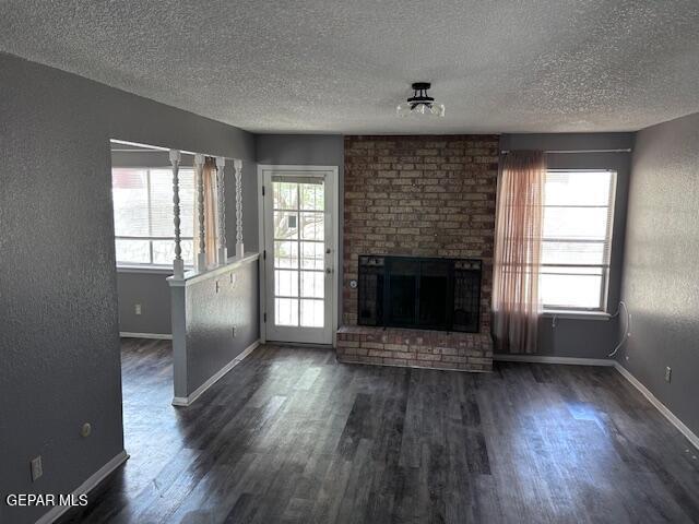 Building Photo - 2847 Anise Dr