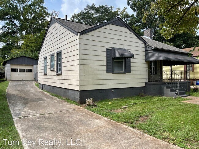 Building Photo - 127 Brookwood Rd W