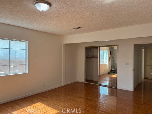 Foto del edificio - 16335 Doublegrove St