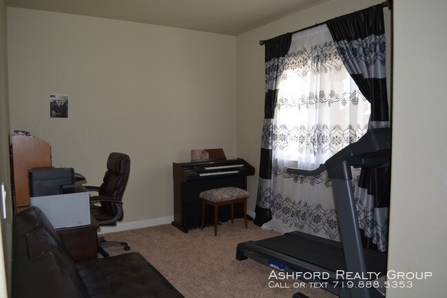 Building Photo - 7545 Bonterra Lane