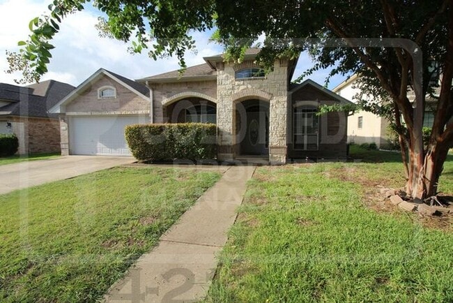 Foto del edificio - 2908 Tucson Dr