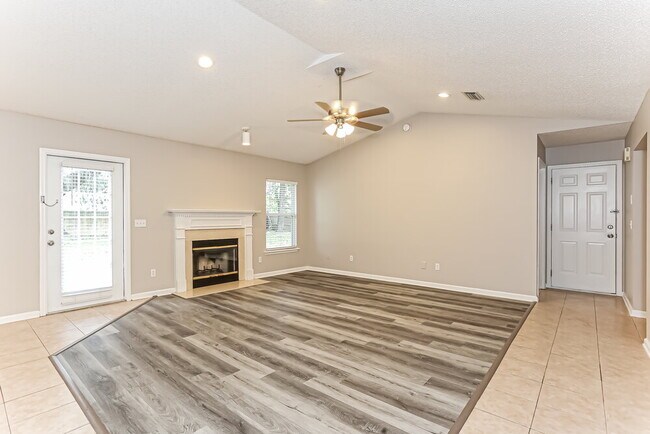 Foto del edificio - 1027 Preakness Ct