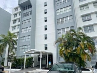 Building Photo - 9143 SW 77th Ave