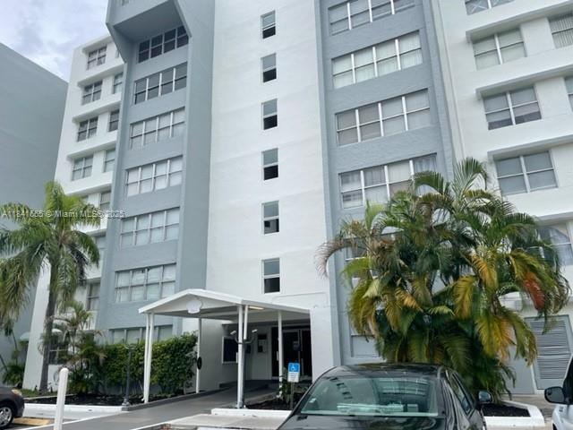 Primary Photo - 9143 SW 77th Ave