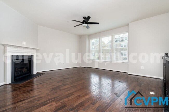 Foto del edificio - 128 Merlot St