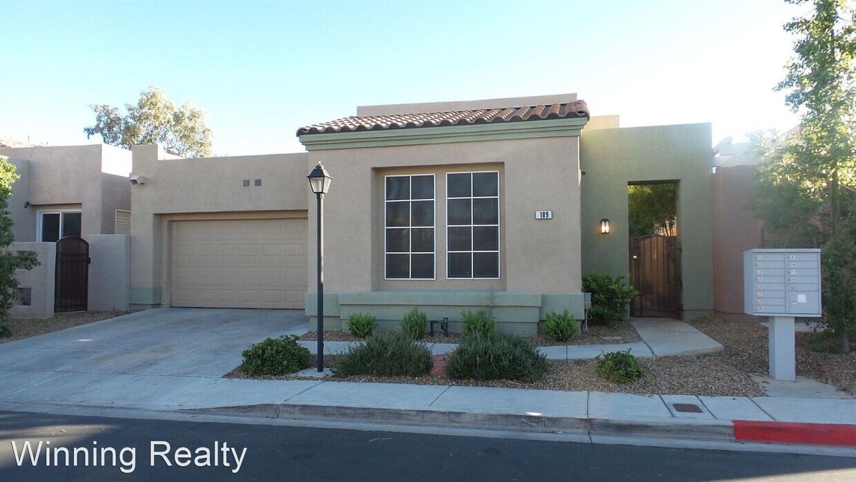 189 Coney Island Ave, Las Vegas, NV 89123 House Rental in Las Vegas, NV
