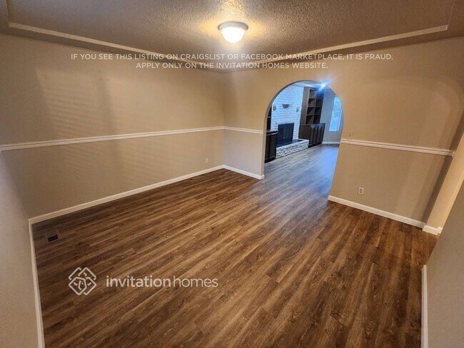 Foto del edificio - 8220 64th St Ct W