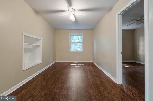 Foto del edificio - 31598 Miller Rd