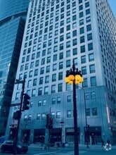 Building Photo - 910 S Michigan Ave