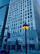 Foto principal - 910 S Michigan Ave