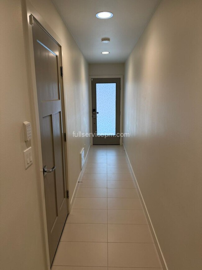 Foto del edificio - 3807B Martin Luther King Jr Way S