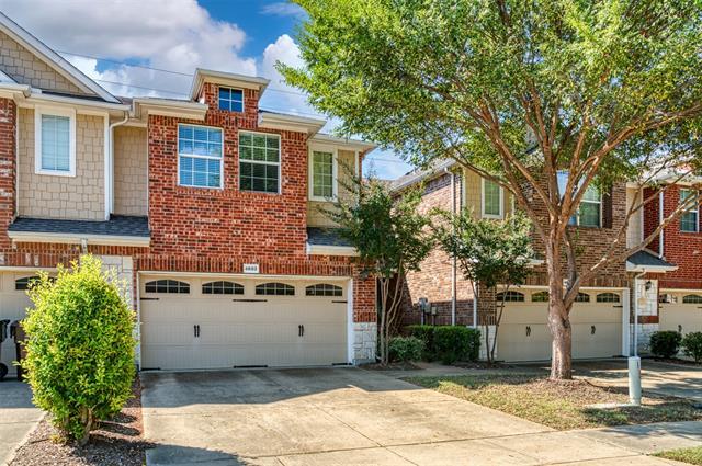 Building Photo - 4602 Ladyfern Way