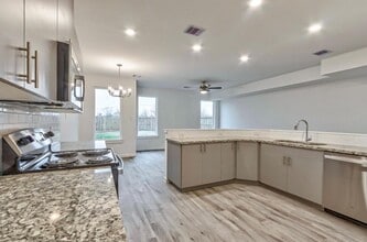 Building Photo - 4806 Centipede Rd