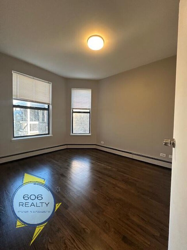 Foto del edificio - 5858 S King Dr