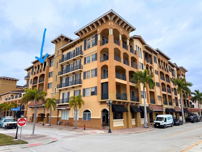 Foto del edificio - 20 Orange Ave