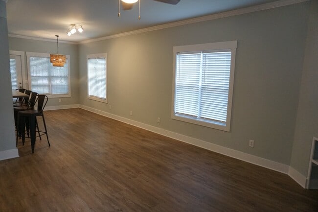 Photo - 2BR/2BA Condo in Trolley Path - $1,650/month Pet Friendly*