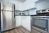 Primary Photo - 1146 S Michigan Ave
