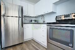 Foto principal - 1146 S Michigan Ave