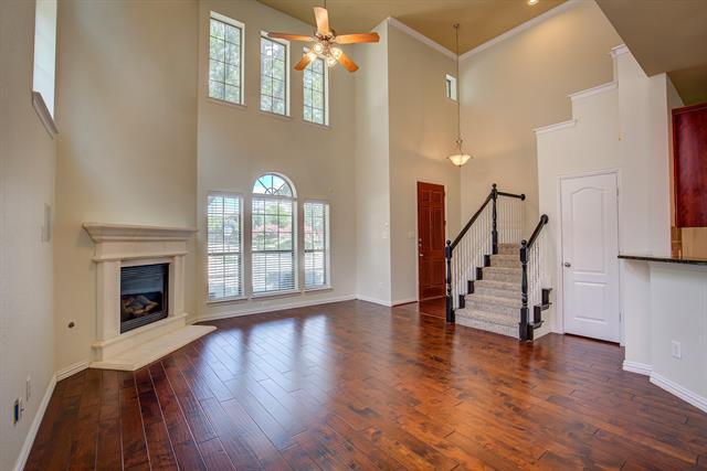 Building Photo - 4321 Peregrine Way
