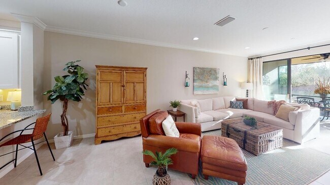 Building Photo - 13608 Messina Loop