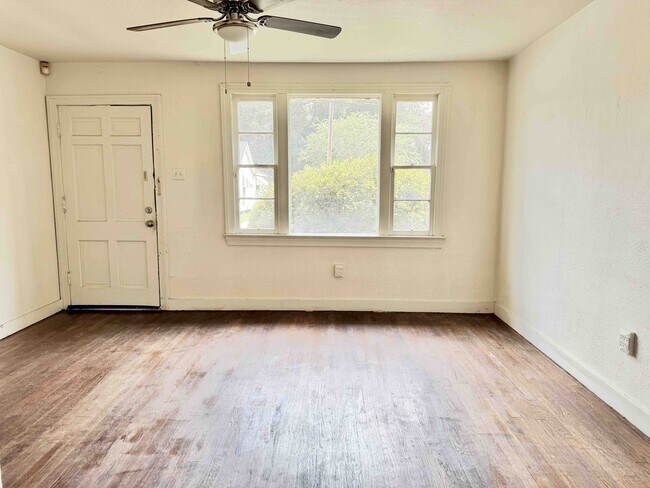 Foto del edificio - 867 N 39th St