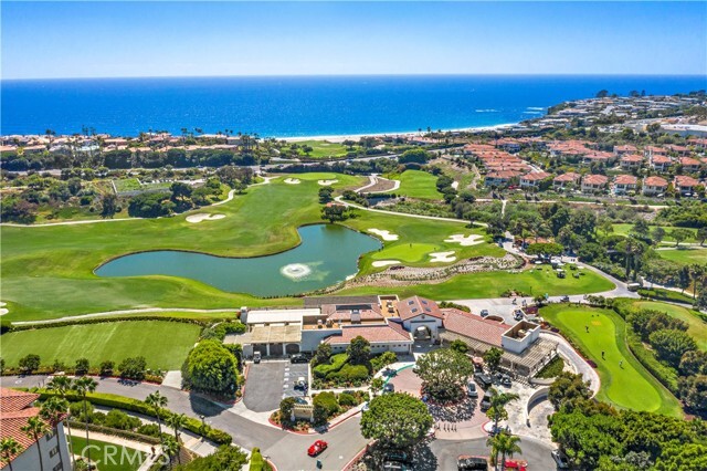 Foto del edificio - 34 Monarch Beach Resort N