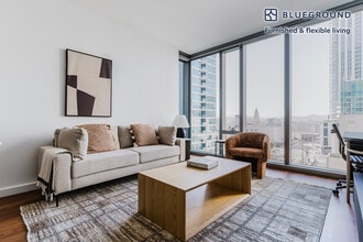 Building Photo - 399 Fremont St