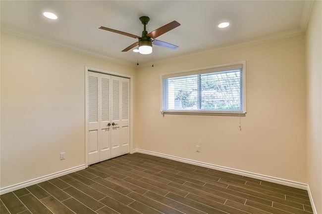 Building Photo - 4314 Lemac Dr