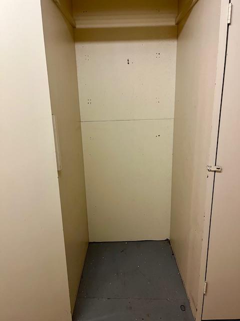 Foto del edificio - 6227 Shelter Creek Ln