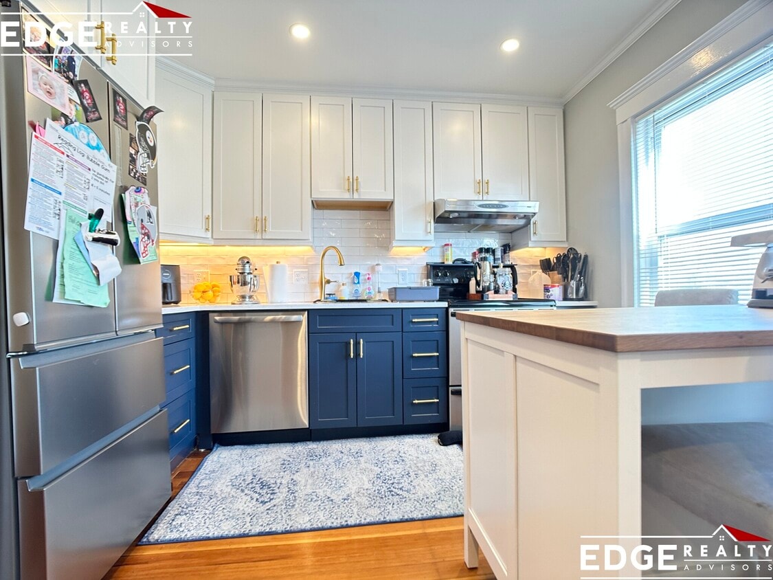 Photo - 104 Langdon Ave. Unit 2