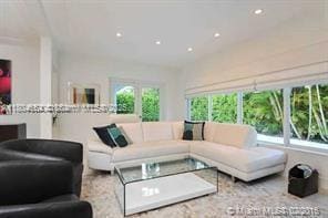 Foto principal - 2401 N Shore Terrace