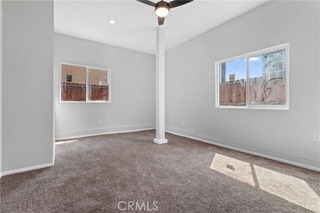 Foto del edificio - 6342 Pickering Ave