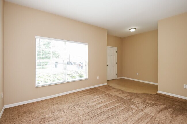 Building Photo - 10337 Celtic Ash Dr